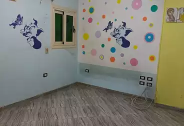 Apartments For rent - 3 rooms - floor 4