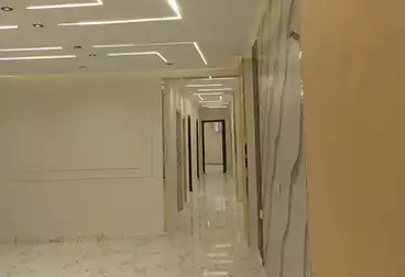 undefined undefined - 3 rooms - floor 7