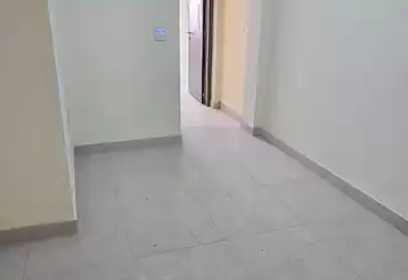 Administrative For rent - 1 rooms - floor 2