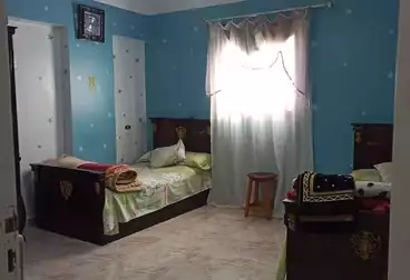 undefined undefined - 3 rooms - floor 5