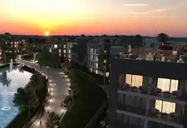 Apartments For sale - 2 rooms - floor 3