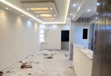 Apartments For sale - 2 rooms - floor 7
