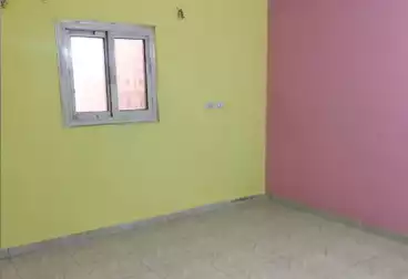 undefined undefined - 3 rooms - floor 9