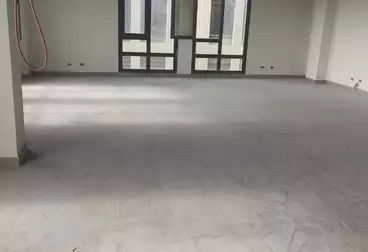 Administrative For rent - 4 rooms - floor 2