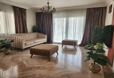 Apartments For sale - 3 rooms - floor 3