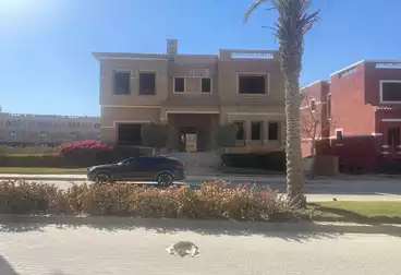 فلل للبيع - 4 غرف