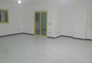 undefined undefined - 3 rooms - floor 1