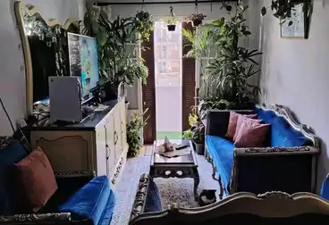 Apartments For sale - 2 rooms - floor 7