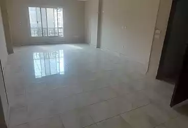 Apartments For rent - 3 rooms - floor 3