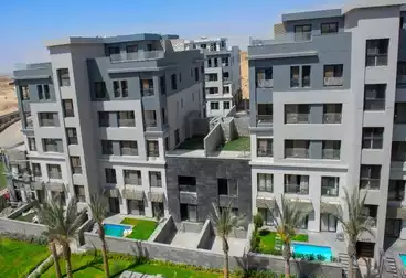 undefined undefined - 3 rooms - floor 1