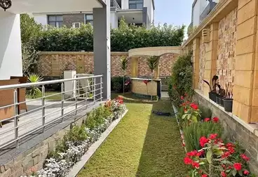 Studio For sale - 1 rooms - floor 0