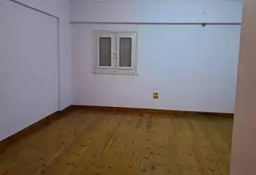 undefined undefined - 3 rooms - floor 2