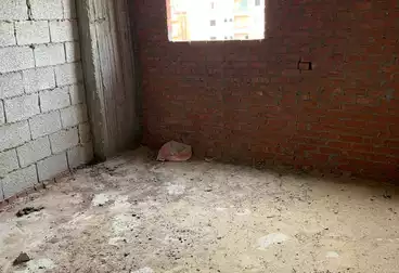 undefined undefined - 3 rooms - floor 8