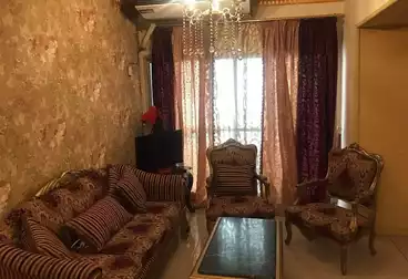 undefined undefined - 2 rooms - floor 6