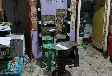 Apartments For sale - 1 rooms - floor 0
