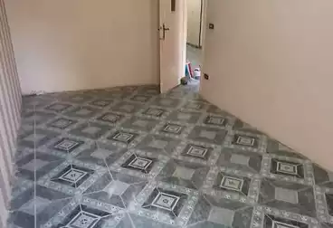 undefined undefined - 2 rooms - floor 5