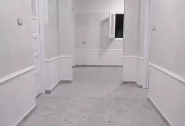 House / Home For sale - 3 rooms
