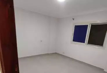 undefined undefined - 2 rooms - floor 0