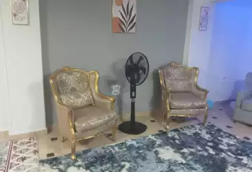undefined undefined - 2 rooms - floor 4