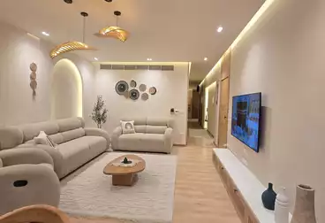 Apartments For sale - 3 rooms - floor 2