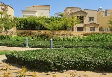 Villas For rent - 5 rooms