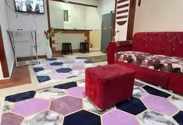 Chalets For sale - 2 rooms - floor 1