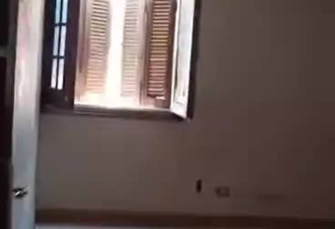 شقق للإيجار - 3 غرف - بالدور 6