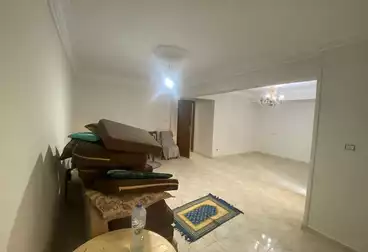 Duplex For sale - 5 rooms - floor 7