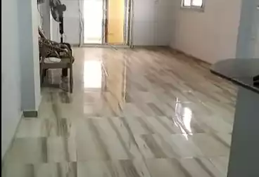 Apartments For sale - 3 rooms - floor 13