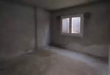 Apartments For sale - 2 rooms - floor 2