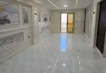 Apartments For sale - 2 rooms - floor 9