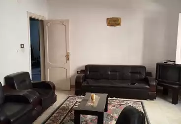 Administrative For rent - 2 rooms - floor 3