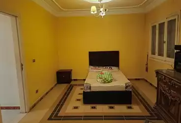 undefined undefined - 2 rooms - floor 3