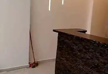 Apartments For sale - 3 rooms - floor 6