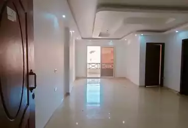 undefined undefined - 3 rooms - floor 8