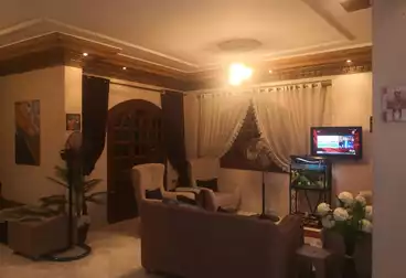 Apartments For rent - 3 rooms - floor 10