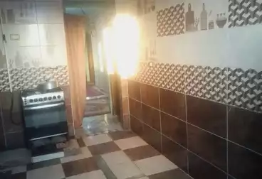 Apartments For sale - 2 rooms - floor 6