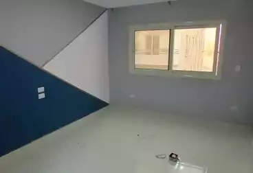 Apartments For rent - 3 rooms - floor 4