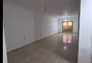 شقق للإيجار - 3 غرف - بالدور 8