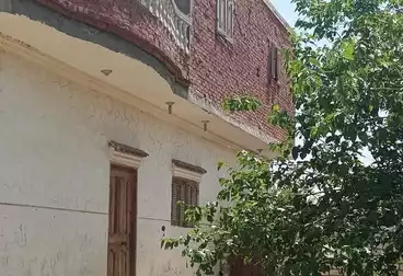 Residential Land For sale