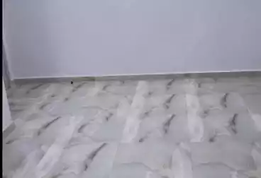 Furnished Apartment For sale - 2 rooms - floor 2