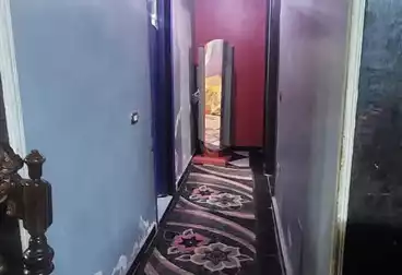 Apartments For sale - 3 rooms - floor 9