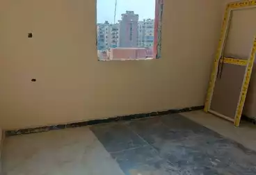Apartments For sale - 3 rooms - floor 8