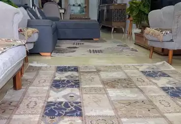 undefined undefined - 3 rooms - floor 8