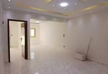 Apartments For sale - 2 rooms - floor 4