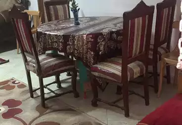 undefined undefined - 2 rooms - floor 3