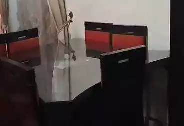 undefined undefined - 2 rooms - floor 3