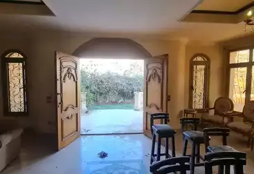 Administrative For rent - 3 rooms - floor 0