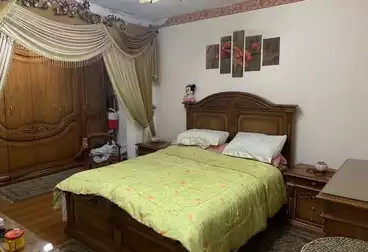 Garden Villa For sale - 6 rooms