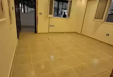 Chalets For sale - 3 rooms - floor 0